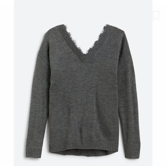 bobeau Sweaters - NWT Bobeau Sweater szXXL